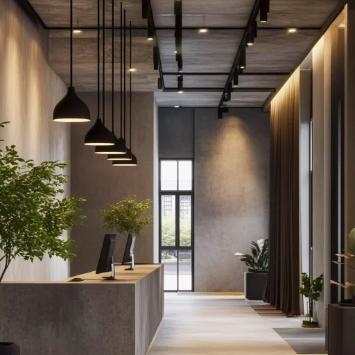 commercial_interior_designing_service_bespoke_interior_designer_srilanka_lumastudioslk